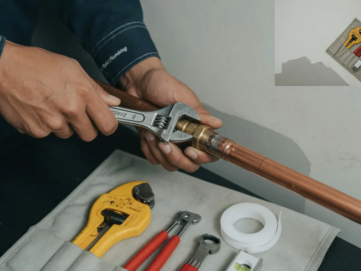Why choose Drain Cleaning in New Brighton, PA